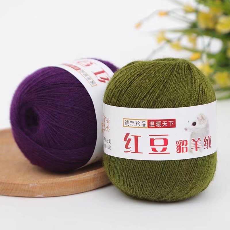 a9bd9cf5-5f39-4cc7-bd29-695b58b79aec