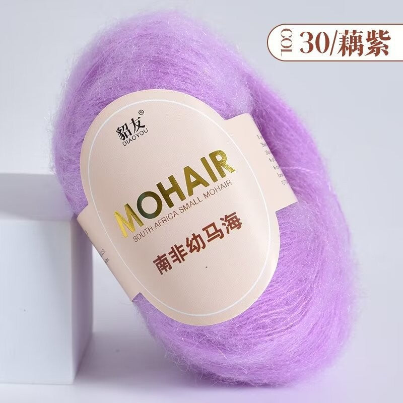 386f138c-ab80-467c-88b7-e3b6f158099b