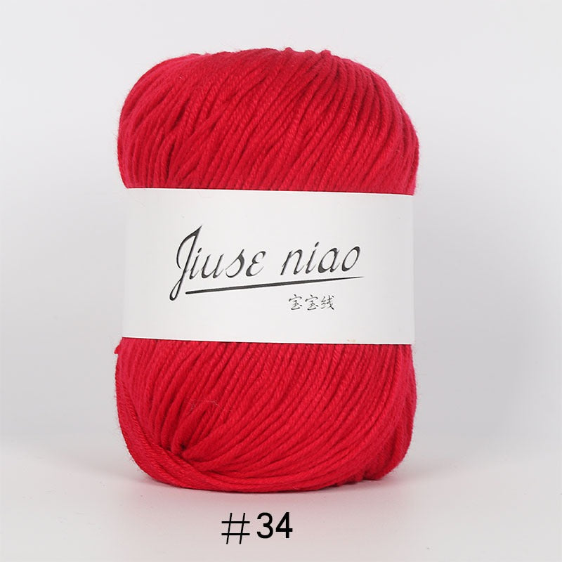 16718d28-951d-444d-aae3-6a3d376d79f3