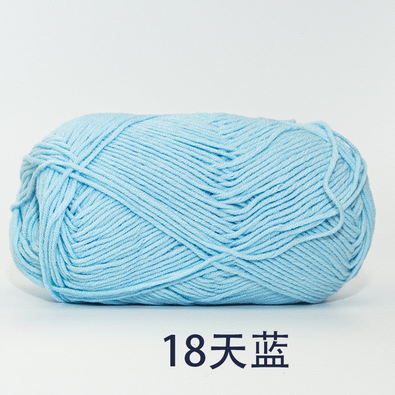 43c9bd06-e573-42ff-a3b8-8e0e1827cc32