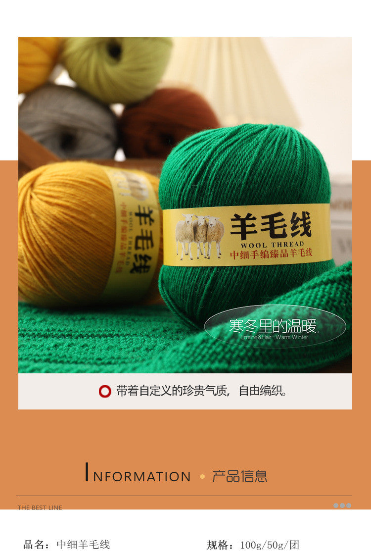 e0937242-0487-4a58-b224-20692d36aa17