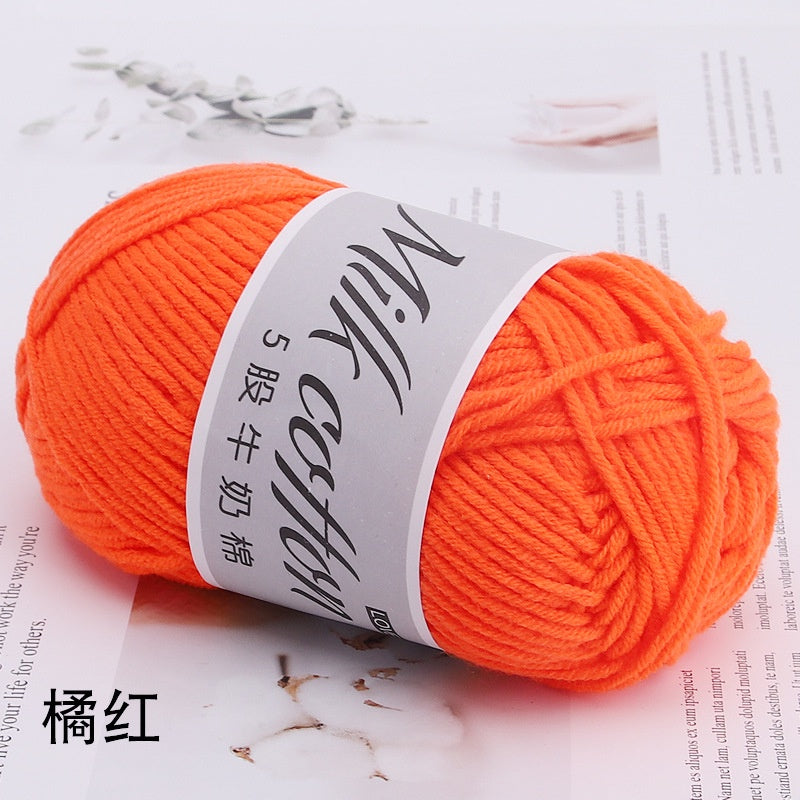 99a17858-f799-4f4d-a9c8-38c4fc14c5da