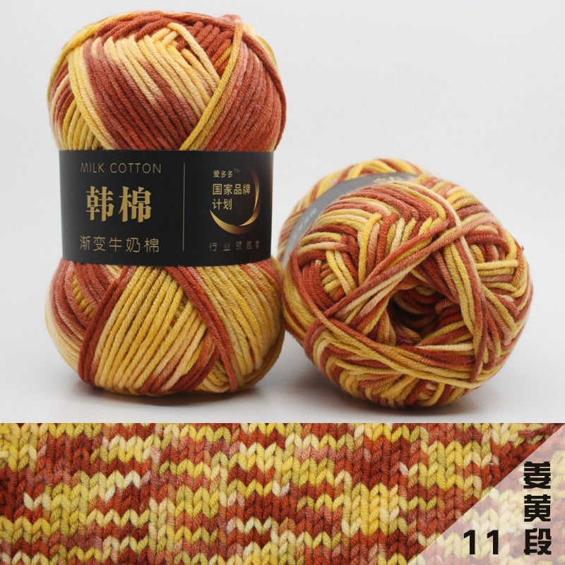 f4021d40-e5f1-47d2-b293-6a65fdb2e88f