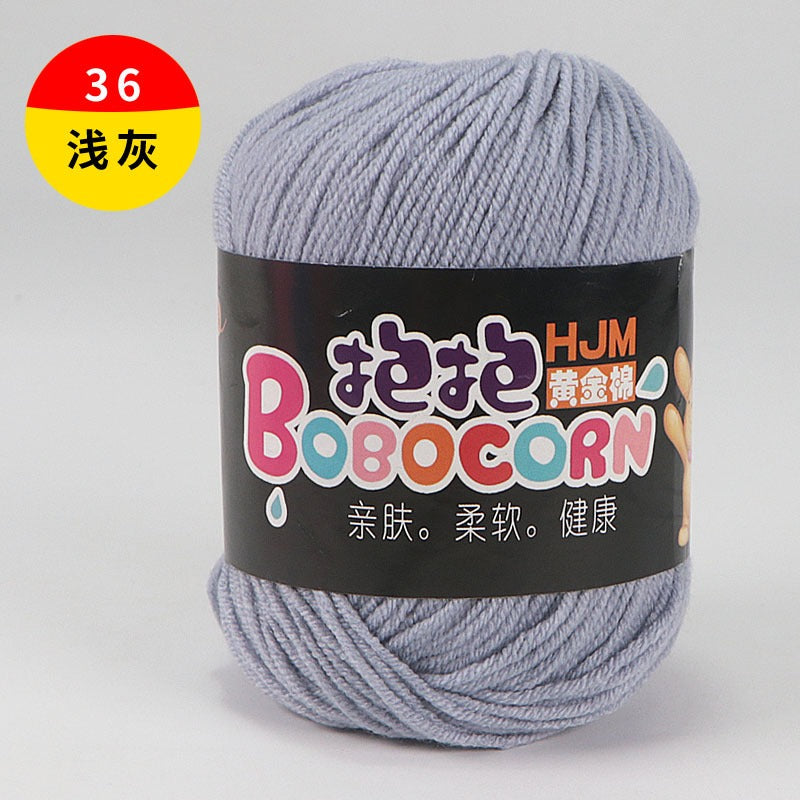 296b00bb-07e3-4e60-84b4-b6d94dd614b6