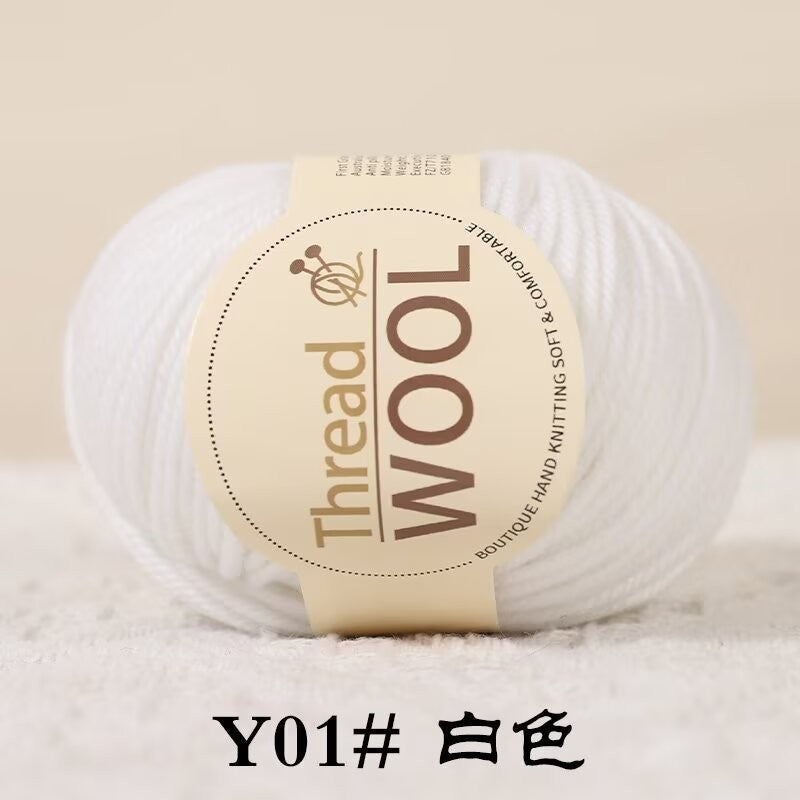 8500b72b-1457-4bf5-ad2c-c58c67ab3b93