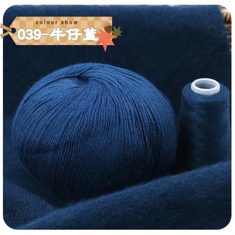 aefe45e2-b846-4f83-a6a3-4a08df4b4eb3