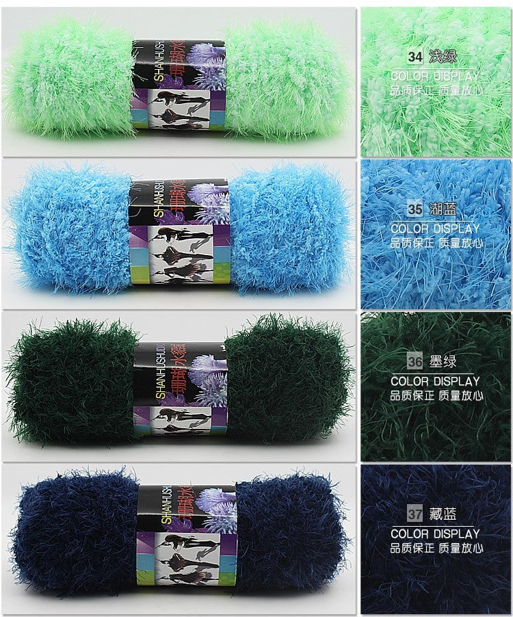 980605c5-ca75-46d6-bfcc-8cc9183a57da