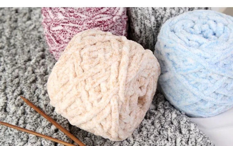 99d131bc-edd9-4644-86f1-a3807f0d4df7