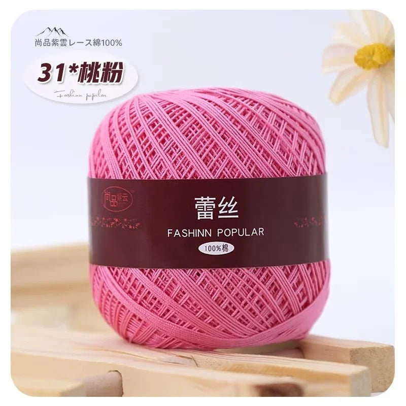 233cd87e-bb78-43ad-909f-d7ed873ce6d2