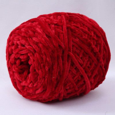 4694f516-dcb6-4ba7-b28a-180d1b31aaa8