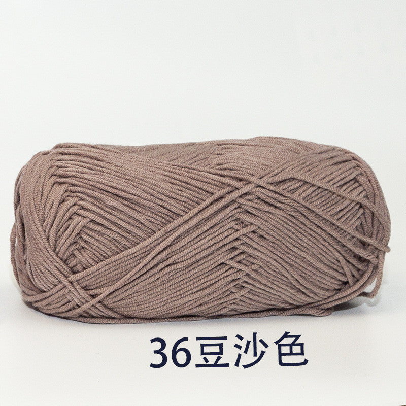 52828897-16e9-4f2a-b525-d9f593e0670d