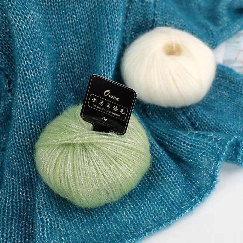 3983a1b7-98fe-4d0e-a06c-1d14890e1acd