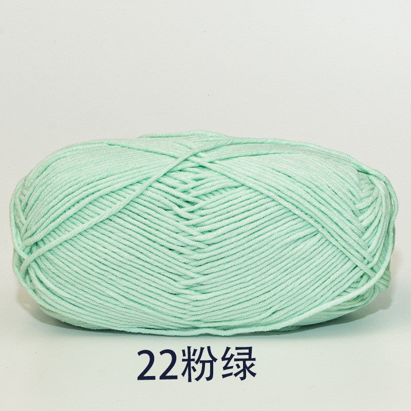 c70caa2f-4f9a-4bb2-85ee-eb1a6562d23e