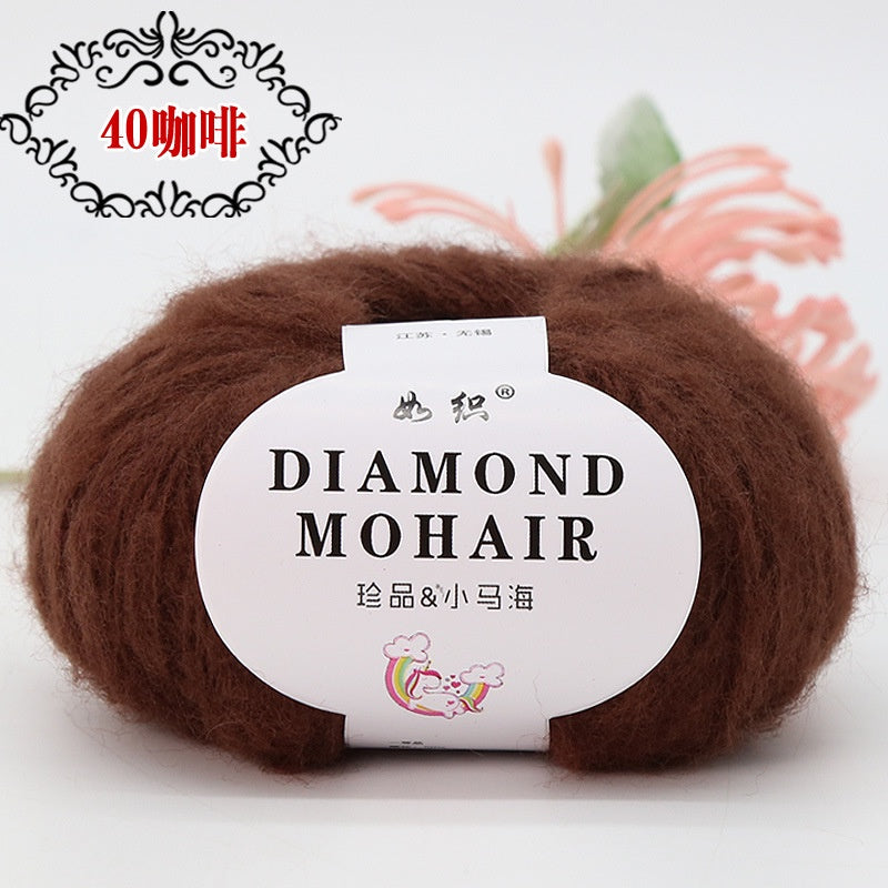 ba9e2e5f-00e4-43b0-aad5-259a8e03f5ea