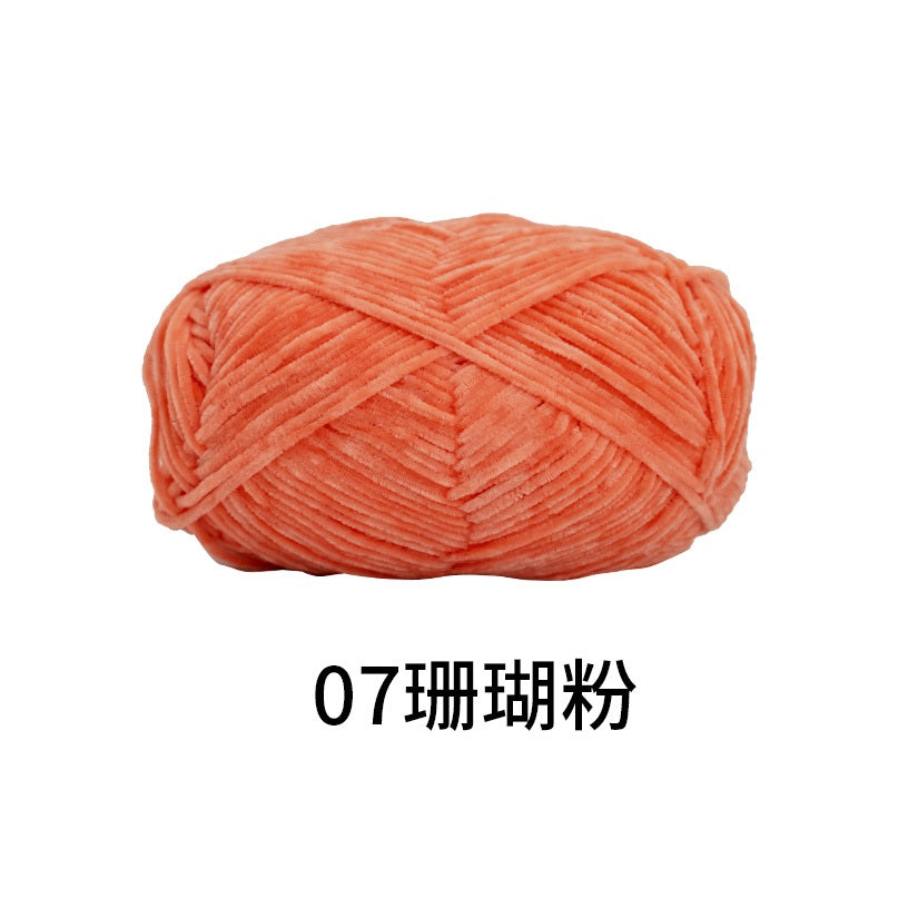 fdcb1757-ed97-4004-b93c-8b1d8e884a4d