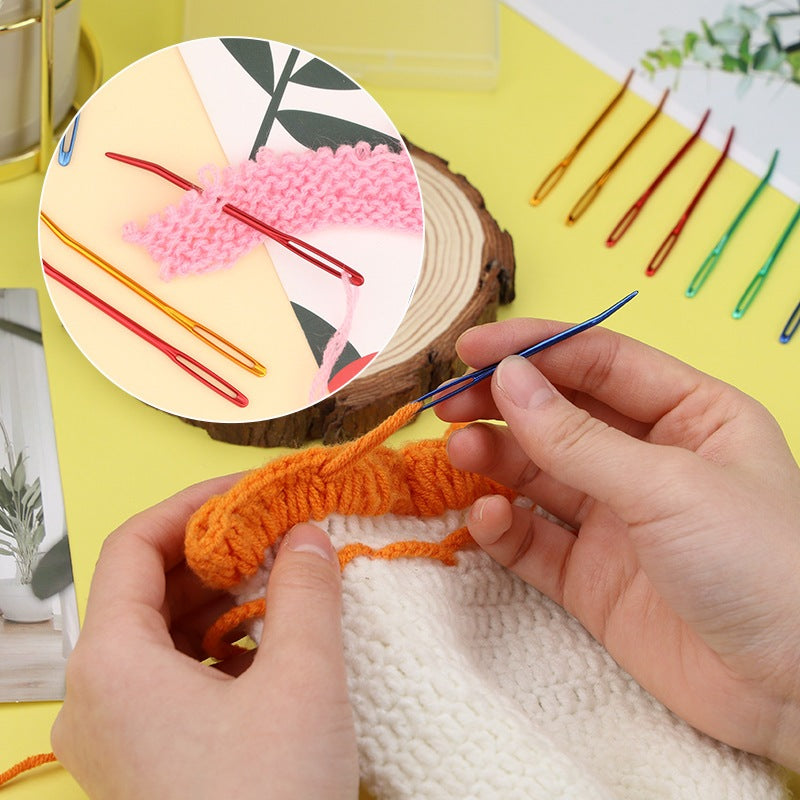 9519b48e-80f0-4b02-9d38-c9be7c37c2fa