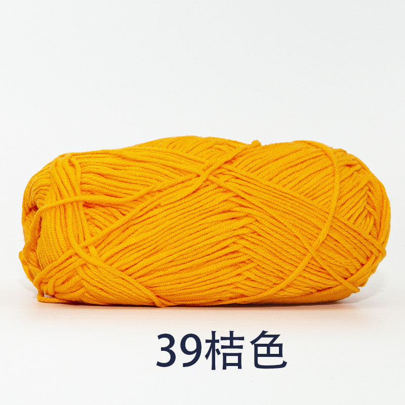 6a4c8027-83d2-4e17-bc59-bfa1f5096d4b