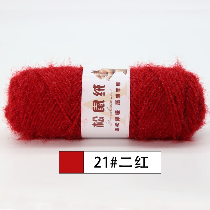 2e08b395-cd86-4f6a-87c0-f0435e9dc8c8