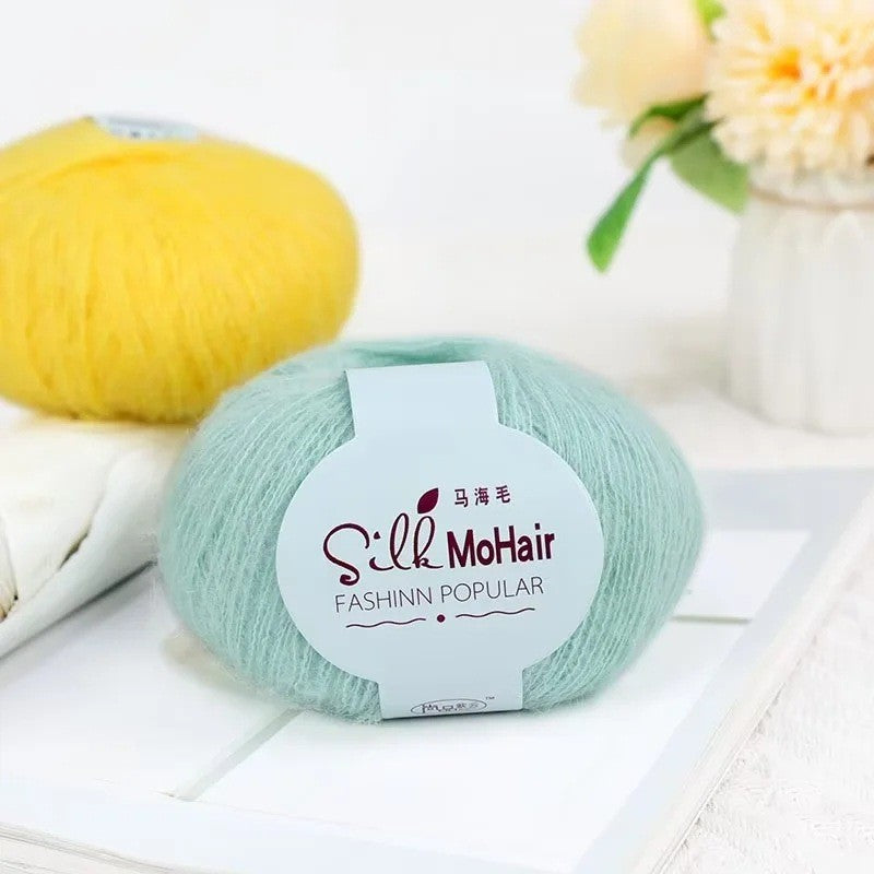 6c8641b2-62b4-4694-b754-8b91edd0b724