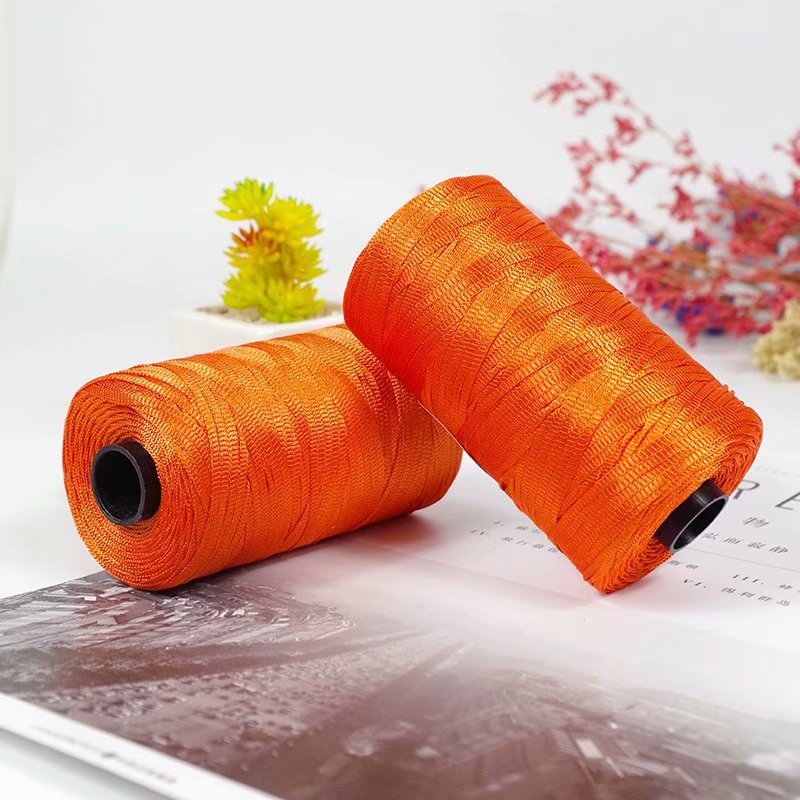 121fb1d7-6764-4a5b-a3e4-2171ade73bc7