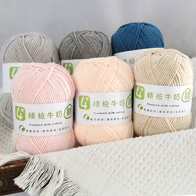 16024421-5027-4ca6-839f-3da203eded66