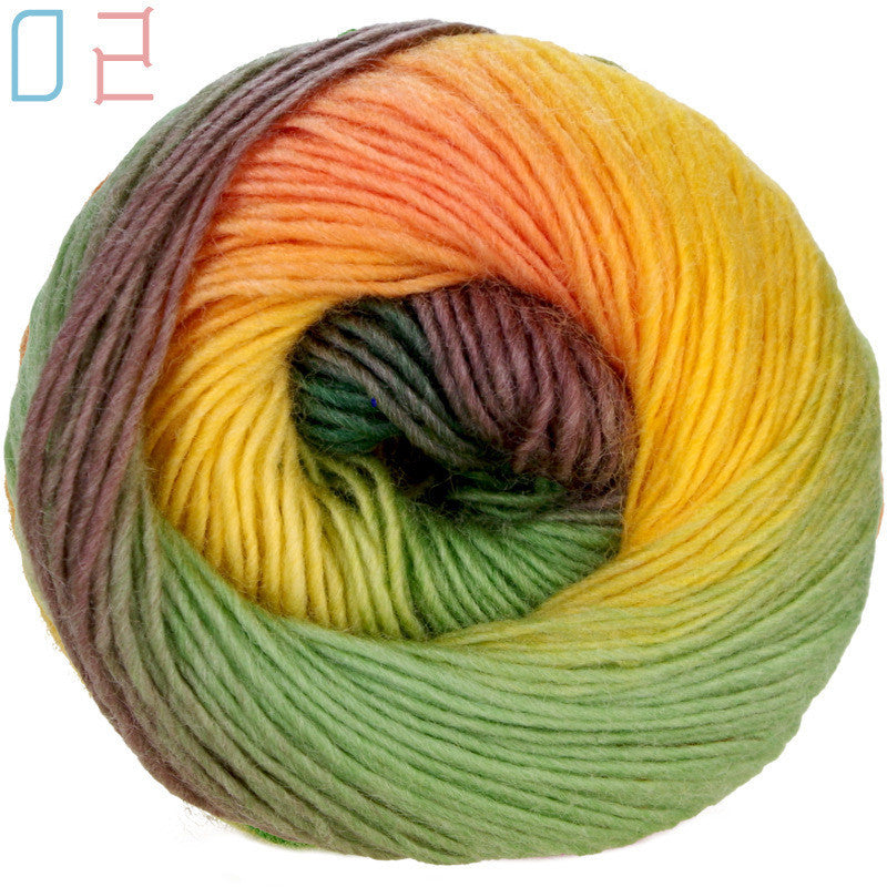 61472718-926b-48ab-9e6a-d9ed785aaba9