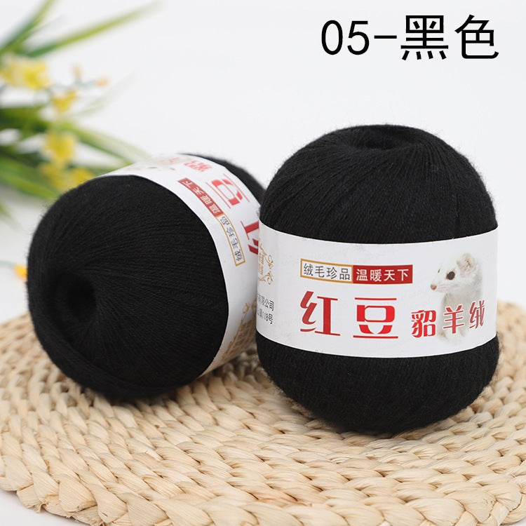 66a00ec2-4d99-4851-8aa2-f9ef3f84bf89