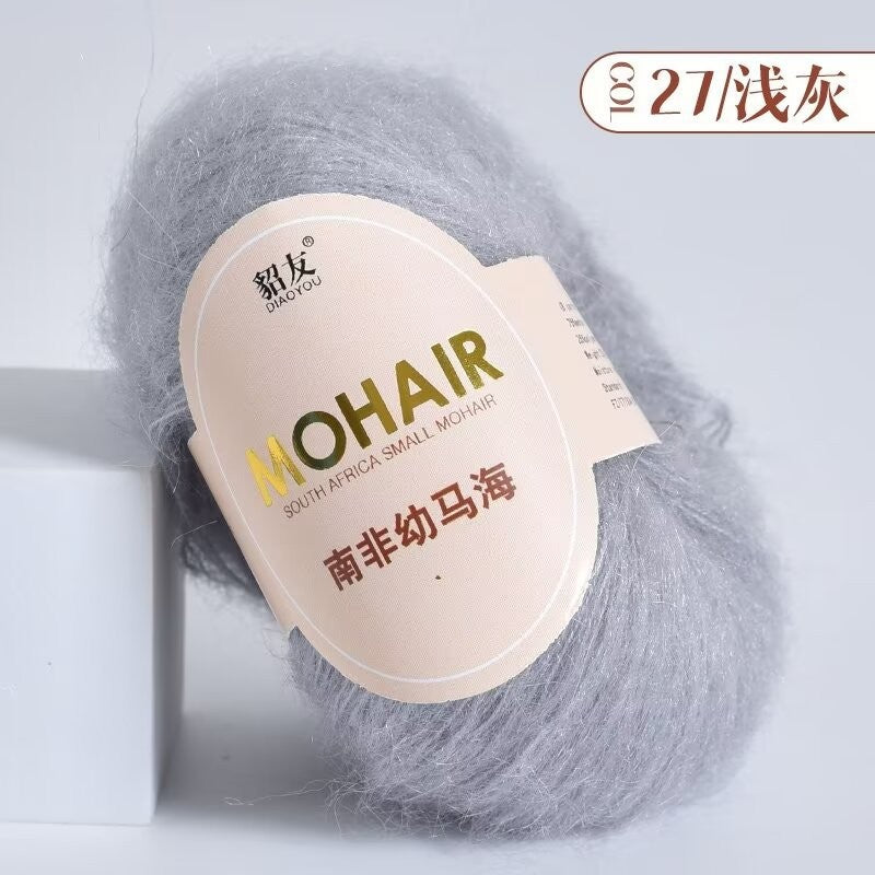 e96e6cab-b310-4843-8466-05b42be1e84c