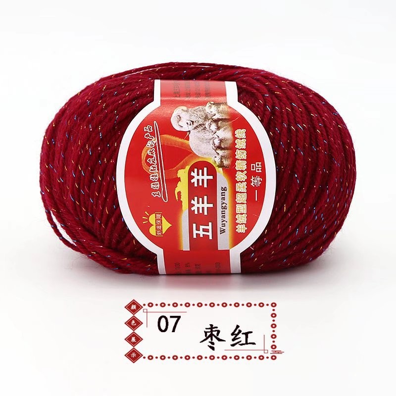 22f6f9ac-03f7-4ff3-864f-09b27013cbfa