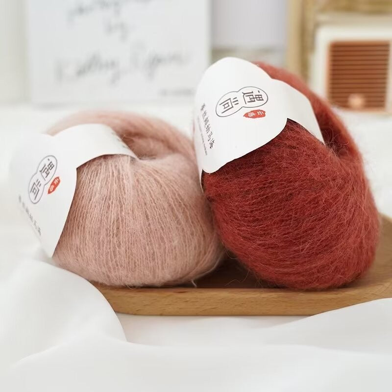 97773920-ce11-4405-a10b-9a9cbf8426e0