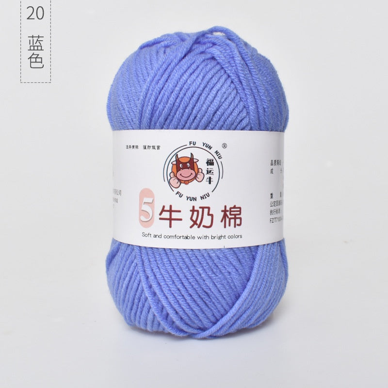 8ea71da2-3d07-4293-a514-113db7bafaf9