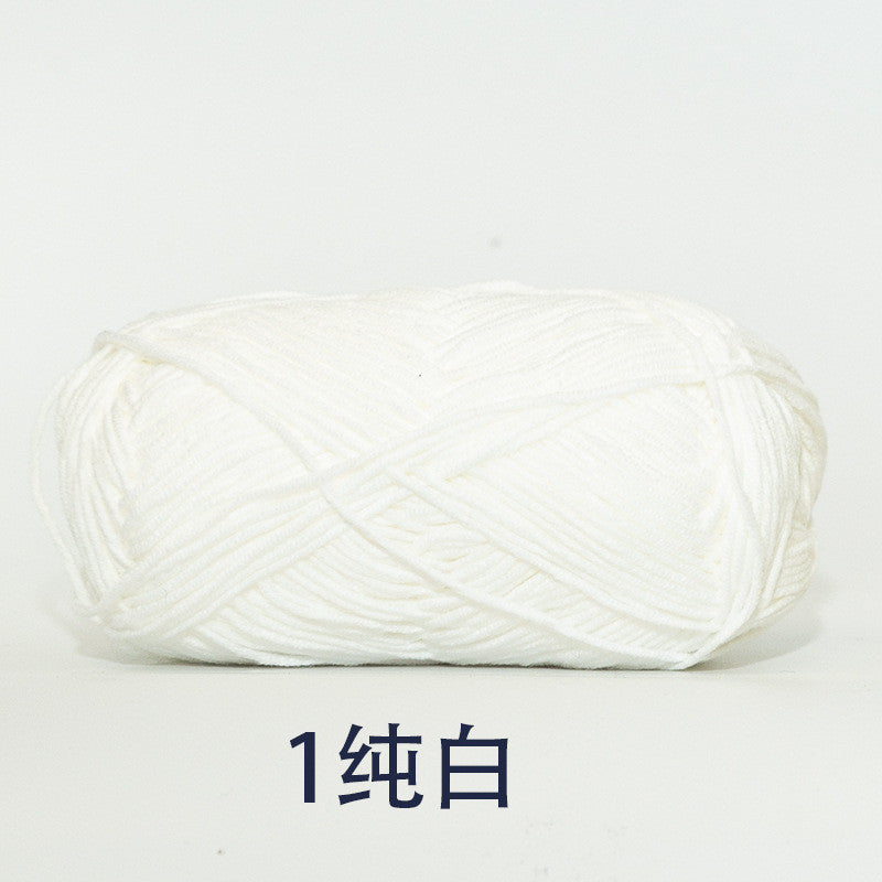 2269becd-5271-4551-9c73-3a8d19b990f2