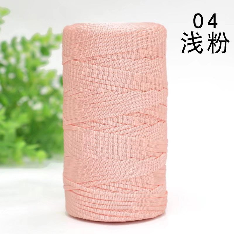 5ad76731-d625-4360-85d4-6c51f4ab7d32