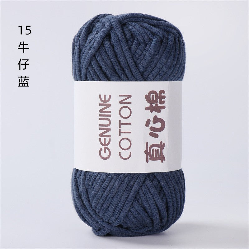 e4df99c8-b740-4688-a901-5916224f3958