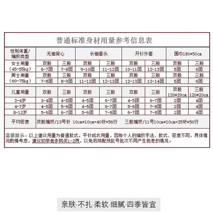 b7f201db-0607-41b5-8805-134912f8a5f0