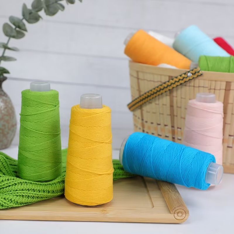 ecef9cc9-86af-48df-9721-cb9876e52b95