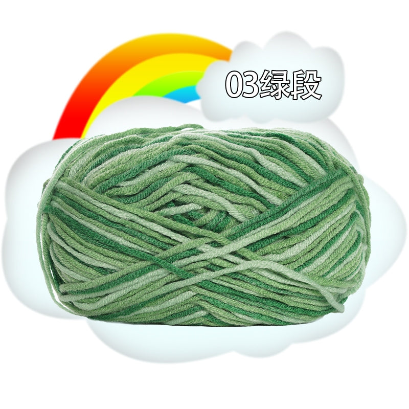 c5a9d4e9-b2b2-4890-9070-6847a1dba85f