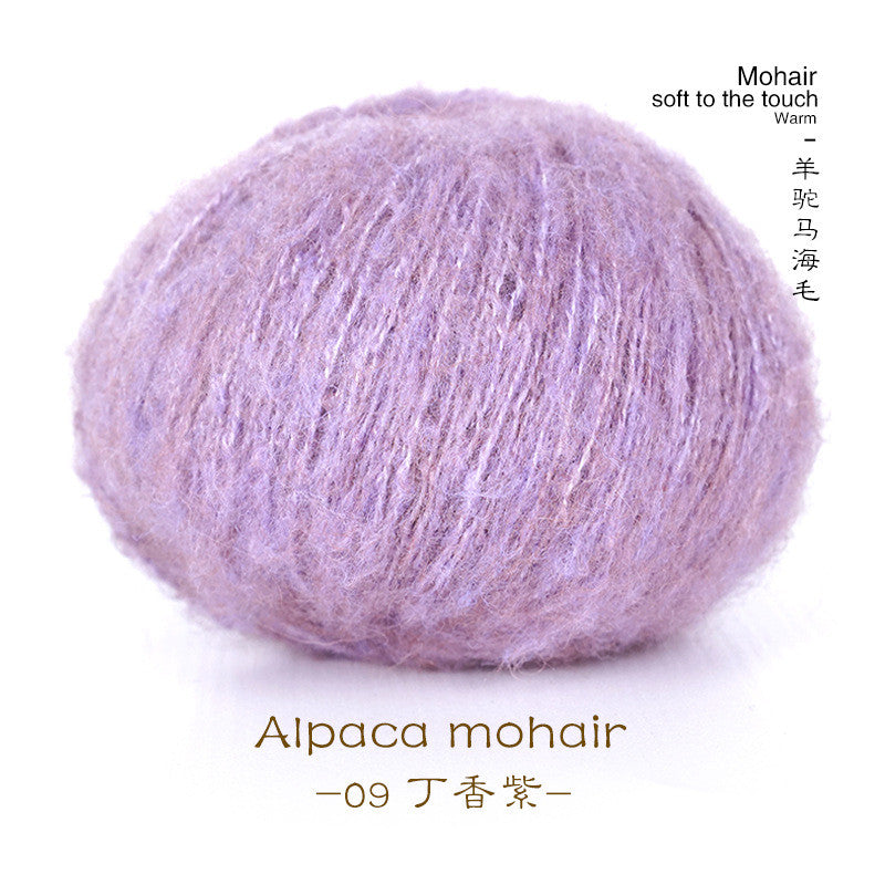 61eff94a-a29b-4f44-8e34-47704167ddca