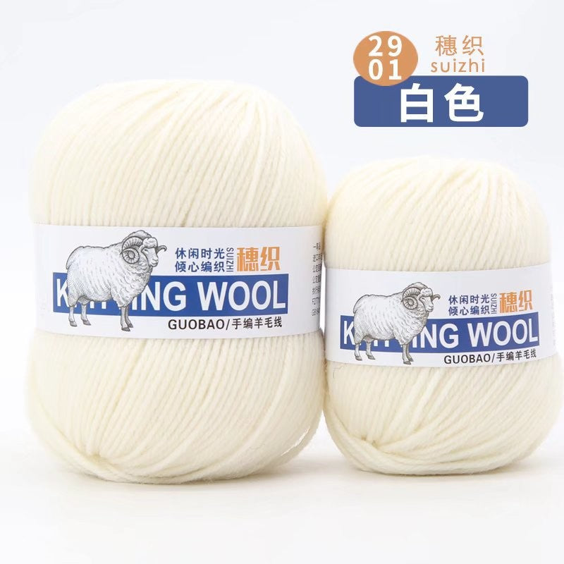 61a93816-c23d-46b1-a42a-6ed8e1836a01