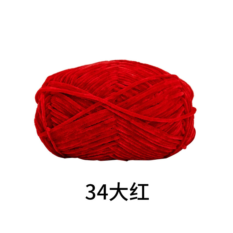 34d2d91d-ef5f-437c-b0d2-d9c3abed8fb1