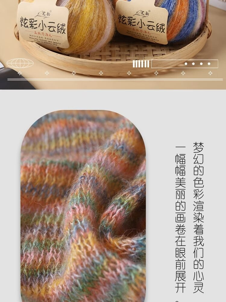 cfdb5ced-6d35-48ba-a8e0-2c592a874ac9