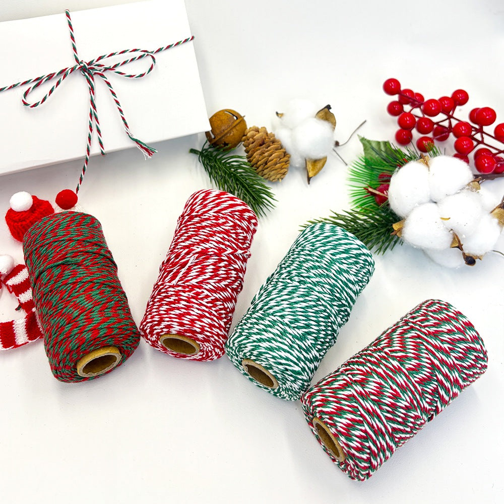 e84f0d45-7bb4-4df3-b096-93ed74a966d2