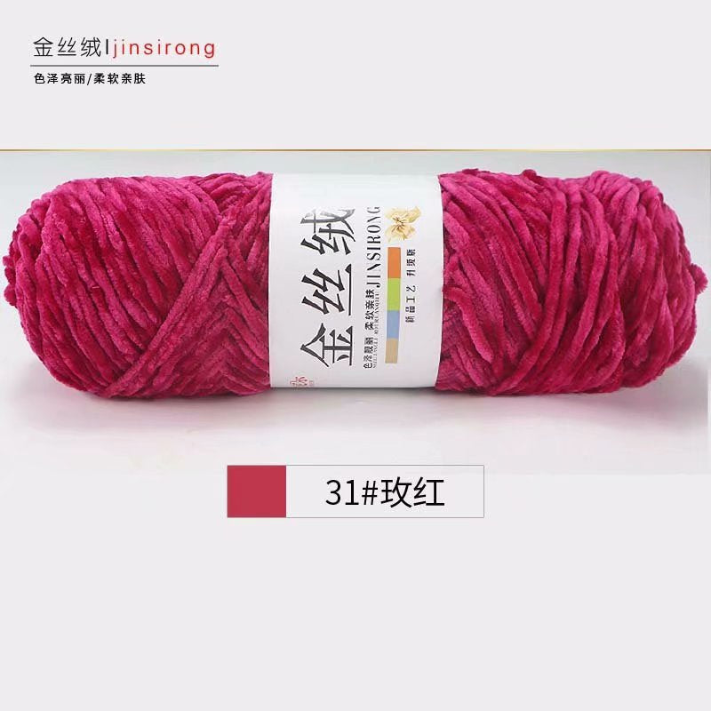 51eddbf9-97ac-45c5-9515-481bcaa84616