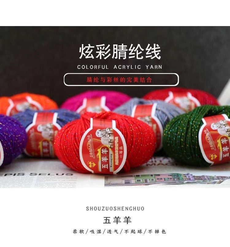 4787e72e-0430-468b-97de-5fb92664baa5