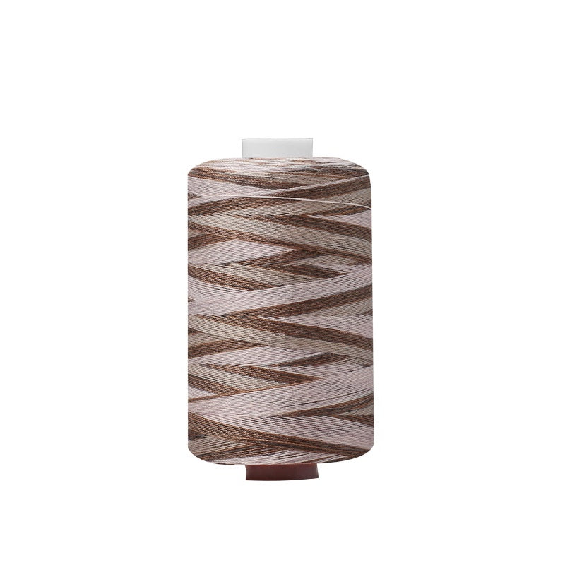 1f477a22-ecb2-45b3-b2ff-64701b18b184