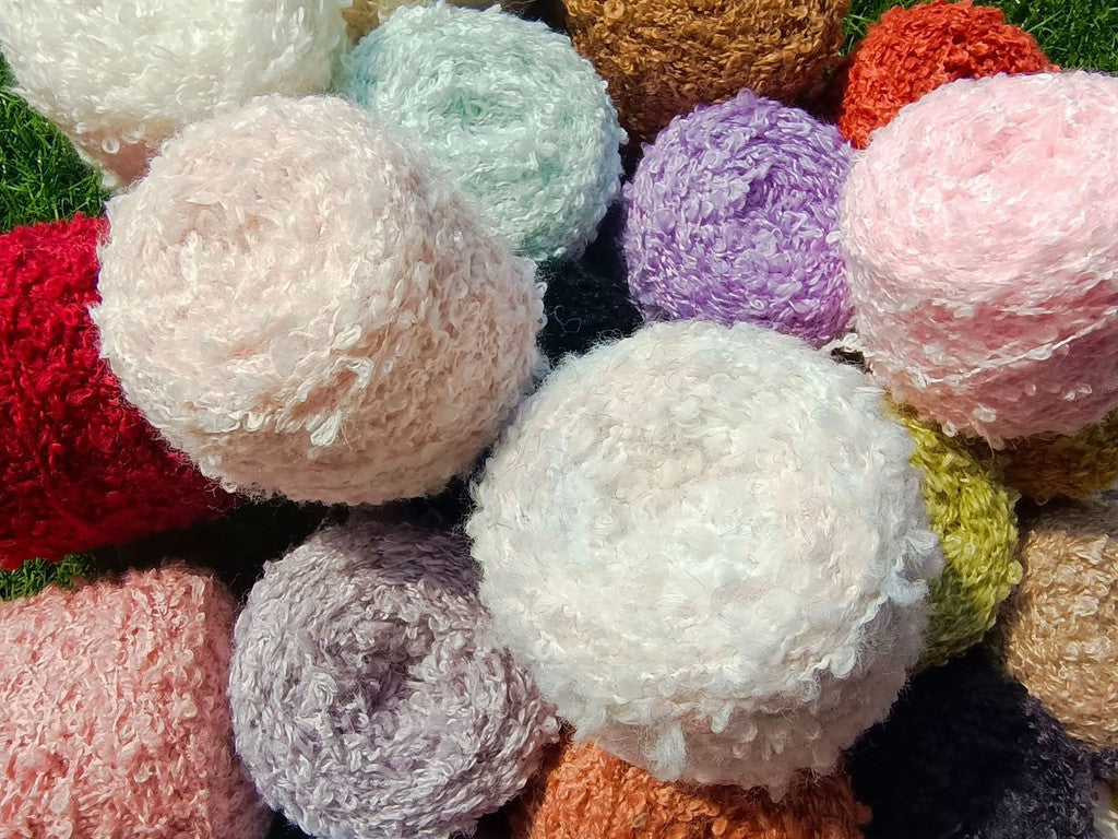 0bed330b-3f08-4178-aefc-2098be056408