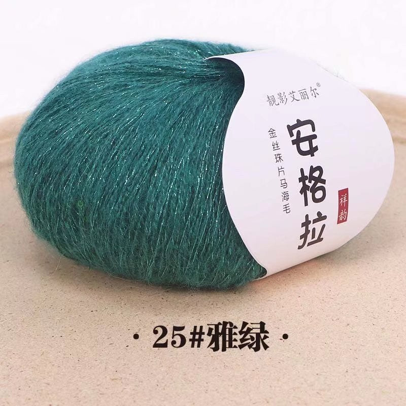 5c4c65a9-eb42-401f-ac30-b9b5a67d3915