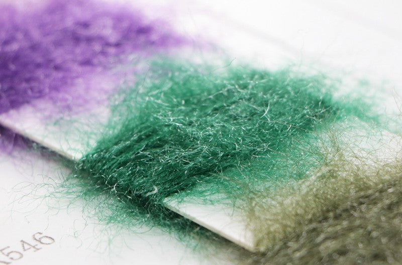 f9275e7c-180c-4f2b-9ad9-60477501e488