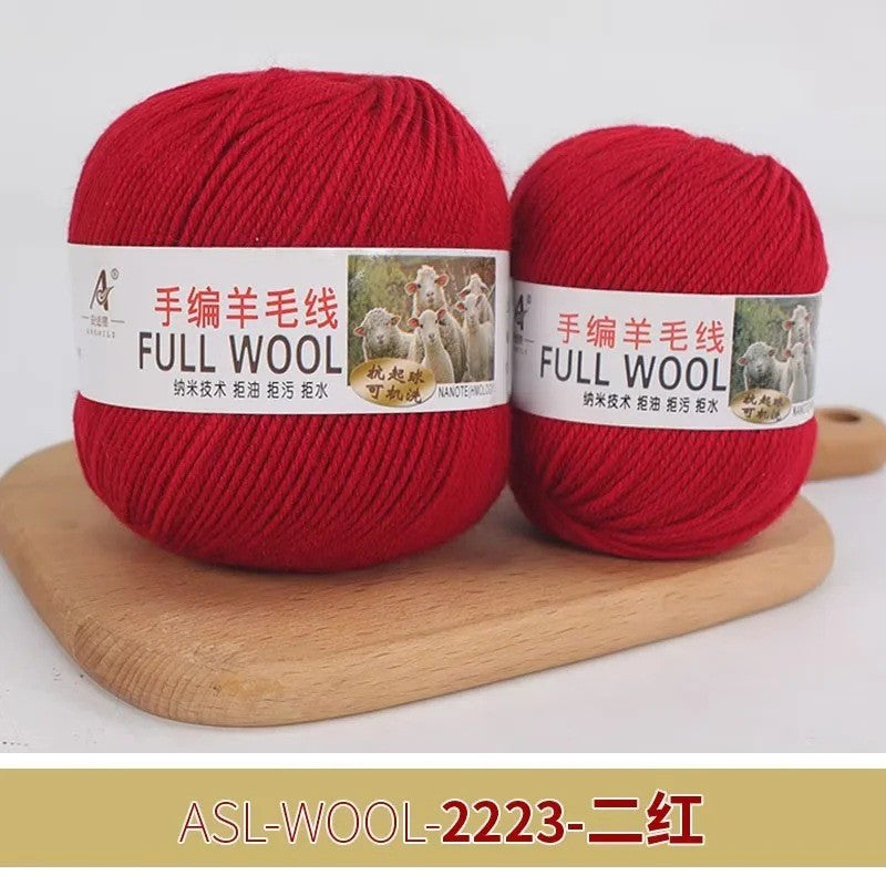 3549df76-ec78-48ae-8bd0-cf8528b0753a