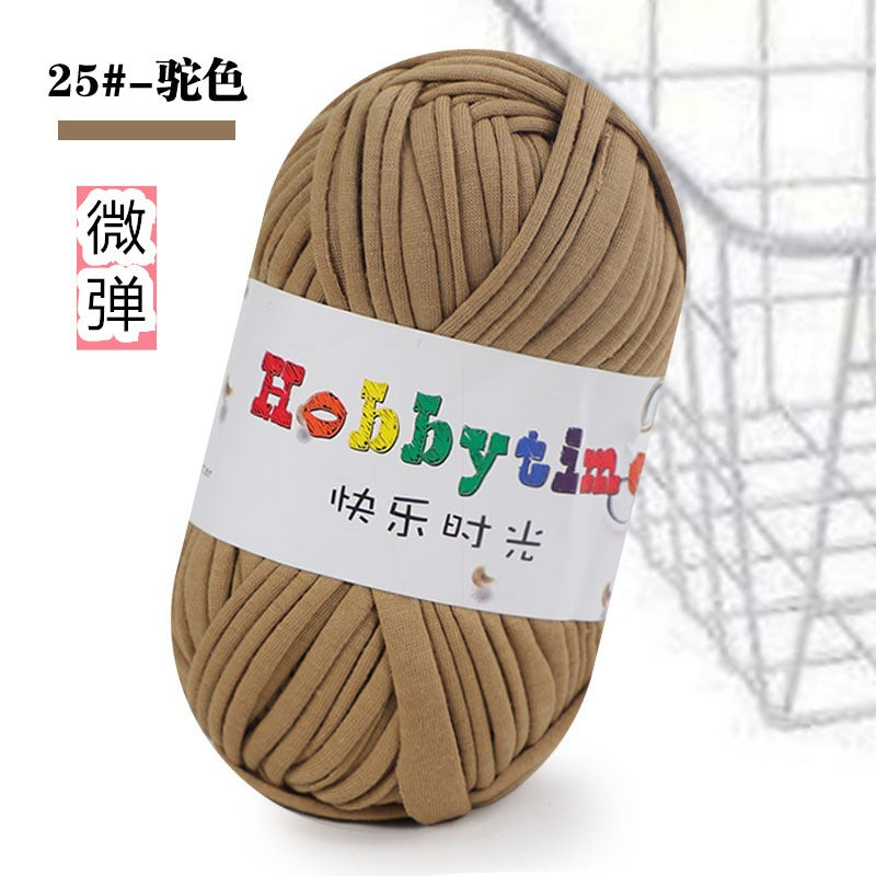 9eb0d996-b248-4f8f-a600-947c65169932